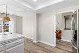 850 Tucson Court - Photo 18