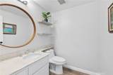 850 Tucson Court - Photo 19