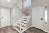 850 Tucson Court - Photo 20