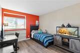 850 Tucson Court - Photo 23
