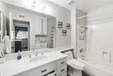 850 Tucson Court - Photo 24