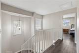 850 Tucson Court - Photo 25