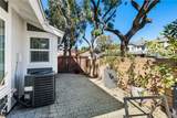 850 Tucson Court - Photo 33