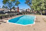 850 Tucson Court - Photo 35