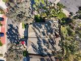 850 Tucson Court - Photo 38