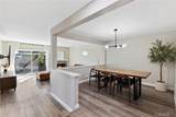 850 Tucson Court - Photo 7