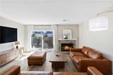 850 Tucson Court - Photo 8