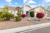 80646 Avenida San Ignacio - Photo 1