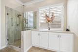 80646 Avenida San Ignacio - Photo 11