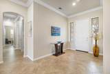 80646 Avenida San Ignacio - Photo 14
