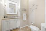 80646 Avenida San Ignacio - Photo 15