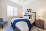 80646 Avenida San Ignacio - Photo 16