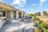 80646 Avenida San Ignacio - Photo 20