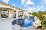 80646 Avenida San Ignacio - Photo 21