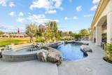 80646 Avenida San Ignacio - Photo 22