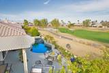 80646 Avenida San Ignacio - Photo 24