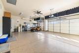 80646 Avenida San Ignacio - Photo 25