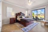 80646 Avenida San Ignacio - Photo 8