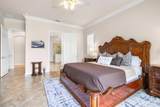 80646 Avenida San Ignacio - Photo 9