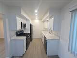 225 7th Street - Photo 1
