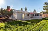 12940 Fenton Avenue - Photo 1