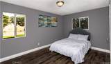 12940 Fenton Avenue - Photo 10