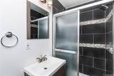 12940 Fenton Avenue - Photo 11