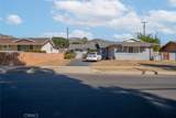 12940 Fenton Avenue - Photo 12