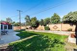 12940 Fenton Avenue - Photo 13