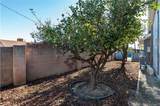 12940 Fenton Avenue - Photo 14