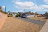 12940 Fenton Avenue - Photo 15