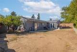 12940 Fenton Avenue - Photo 16