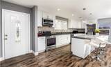 12940 Fenton Avenue - Photo 2