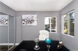 12940 Fenton Avenue - Photo 4