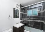 12940 Fenton Avenue - Photo 5