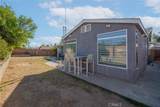 12940 Fenton Avenue - Photo 6