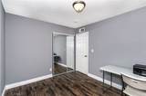12940 Fenton Avenue - Photo 7