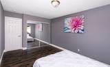 12940 Fenton Avenue - Photo 8