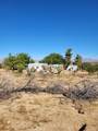 0 Midway - Photo 15