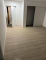 0 Midway - Photo 5