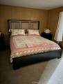 0 Midway - Photo 6