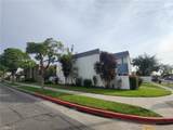 4862 Kona Drive - Photo 1
