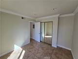 4862 Kona Drive - Photo 8