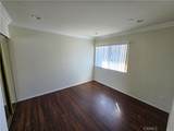 4862 Kona Drive - Photo 9