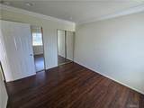 4862 Kona Drive - Photo 10