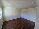 4862 Kona Drive - Photo 11
