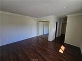 4862 Kona Drive - Photo 12