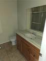 4862 Kona Drive - Photo 13