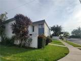 4862 Kona Drive - Photo 2