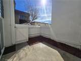 4862 Kona Drive - Photo 3